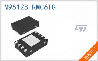 M95128-RMC6TG