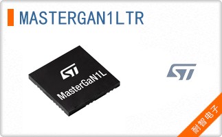 MASTERGAN1LTR