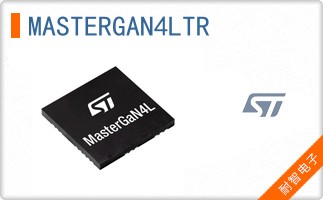 MASTERGAN4LTR