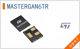 MASTERGAN6TR