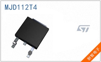 MJD112T4