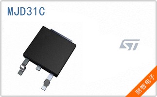 MJD31C
