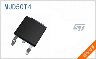 MJD50T4