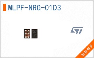 MLPF-NRG-01D3