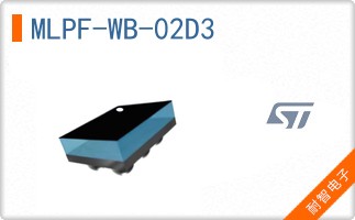 MLPF-WB-02D3