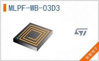 MLPF-WB-03D3