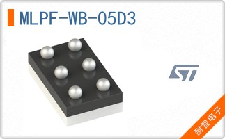 MLPF-WB-05D3