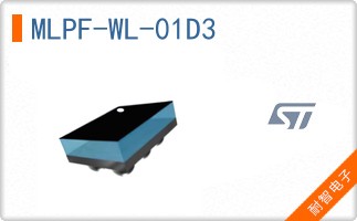 MLPF-WL-01D3