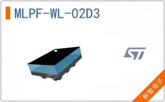 MLPF-WL-02D3