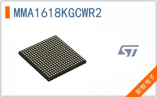 MMA1618KGCWR2