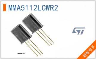 MMA5112LCWR2