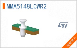 MMA5148LCWR2