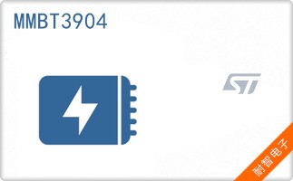 MMBT3904