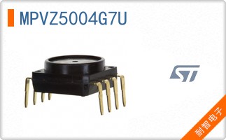 MPVZ5004G7U