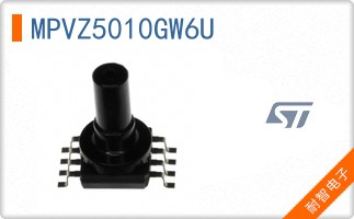 MPVZ5010GW6U