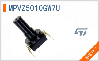 MPVZ5010GW7U