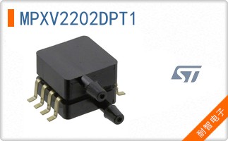 MPXV2202DPT1