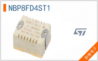 NBP8FD4ST1