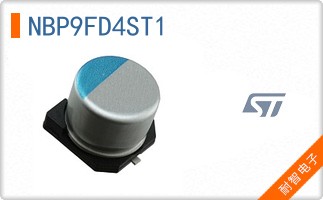 NBP9FD4ST1