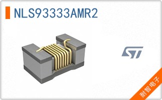 NLS93333AMR2