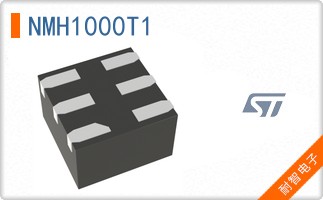 NMH1000T1