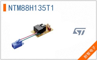 NTM88H135T1