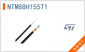 NTM88H155T1