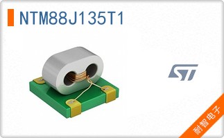 NTM88J135T1