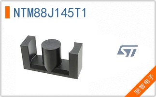 NTM88J145T1