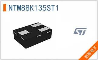 NTM88K135ST1