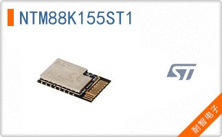 NTM88K155ST1