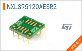 NXLS95120AESR2