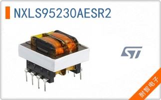 NXLS95230AESR2