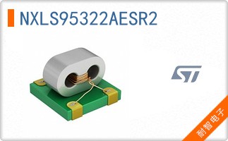 NXLS95322AESR2