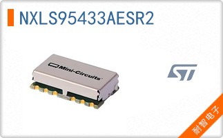 NXLS95433AESR2