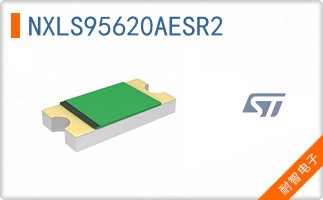 NXLS95620AESR2
