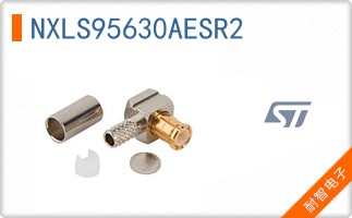 NXLS95630AESR2