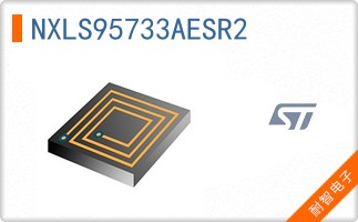 NXLS95733AESR2