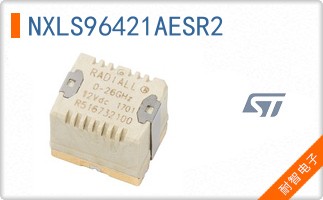NXLS96421AESR2