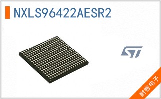 NXLS96422AESR2