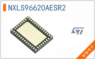 NXLS96620AESR2