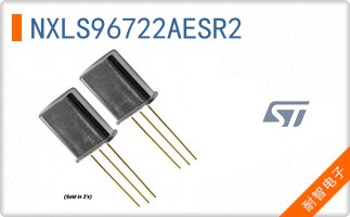 NXLS96722AESR2