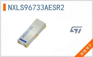 NXLS96733AESR2