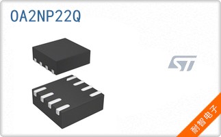 OA2NP22Q