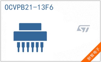 OCVPB21-13F6