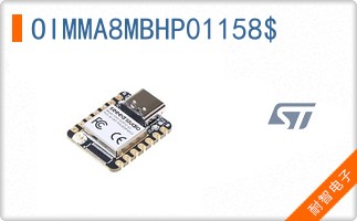 OIMMA8MBHP01158$