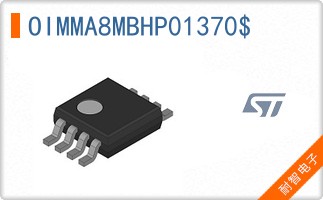 OIMMA8MBHP01370$