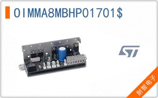 OIMMA8MBHP01701$
