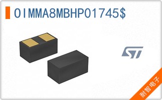 OIMMA8MBHP01745$
