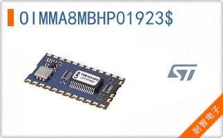 OIMMA8MBHP01923$